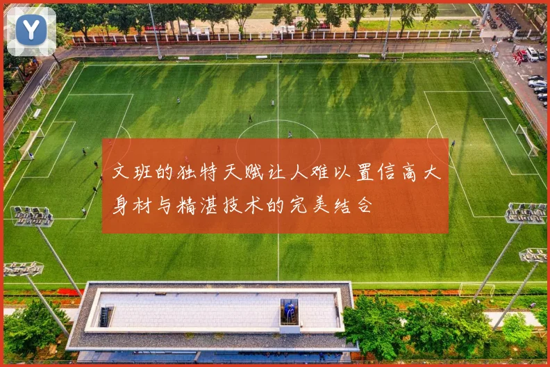 文班的独特天赋让人难以置信高大身材与精湛技术的完美结合